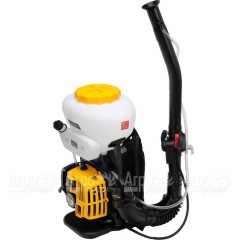 Опрыскиватель бензиновый Denzel GS-43 в Ижевске