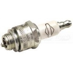 Свеча зажигания 19LMR для двигателей Briggs Classic, Quantum 992041 в Ижевске