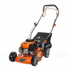 Бензиновая газонокосилка Maxpiler MLM-41S в Ижевске