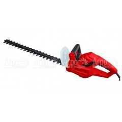 Электрический кусторез (электрокусторез) Ikra Mogatec HTMN 520 в Ижевске