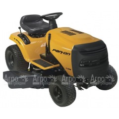 Садовый минитрактор Parton PA145G38 в Ижевске