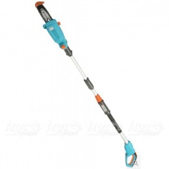 Высоторез аккумуляторный Gardena THS 20/18V в Ижевске