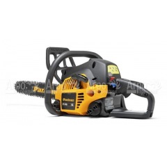 Бензопила Partner 740-16" EcoBoost в Ижевске