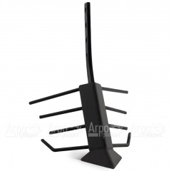 Картофелевыкапыватель Мобил К КВ-2 для мотоблоков в Ижевске