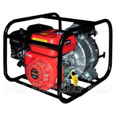 Бензиновая мотопомпа Prorab GWP-81 в Ижевске