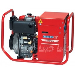 Дизельный генератор Endress ESE 604 DYS в Ижевске