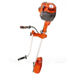Бензокоса (бензиновый триммер) Husqvarna 545Rx в Ижевске