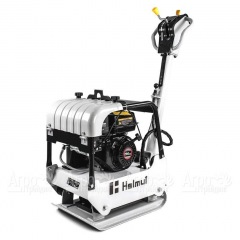 Виброплита бензиновая Helmut RP120 в Ижевске