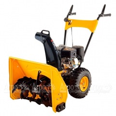 Снегоуборщик Forward FST-65 в Ижевске