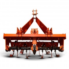 Почвофреза 1,4 м для минитракторов Кентавр в Ижевске