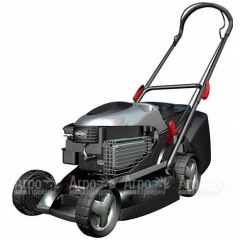 Газонокосилка бензиновая Murray Nexus SLP 450 в Ижевске