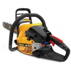 Бензопила Partner 5200-18" в Ижевске