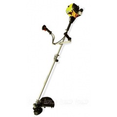 Бензокоса (бензиновый триммер) Patriot GG 262 в Ижевске