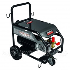 Мойка высокого давления Elitech HPW 7500-3 в Ижевске