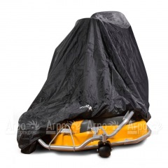 Защитный чехол для райдеров Stiga в Ижевске