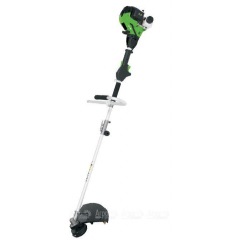 Бензокоса (бензиновый триммер) Лесник 304 в Ижевске