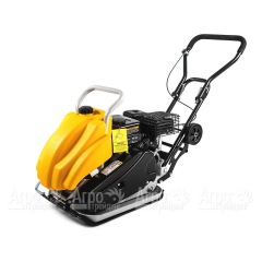 Виброплита бензиновая Helmut RP63 в Ижевске