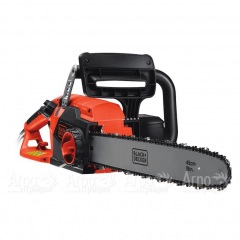 Электропила Black+Decker CS2245-18" в Ижевске