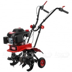 Культиватор Hammer RT-50A в Ижевске