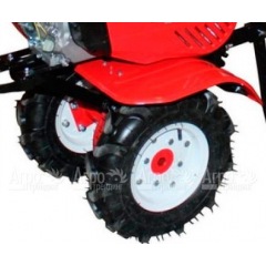 Колеса ходовые для Profi Jupiter в Ижевске