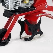 Фреза Eurosystems 16 см в Ижевске