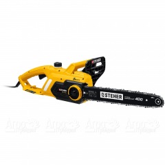 Электропила Steher ES-2440-16" в Ижевске