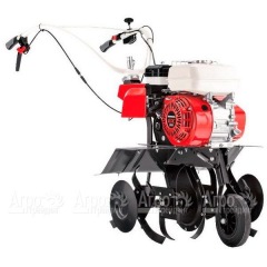 Культиватор Solo 503НХ в Ижевске