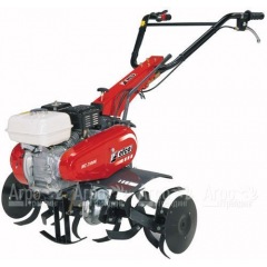 Мотокультиватор Efco МZ 3100 в Ижевске