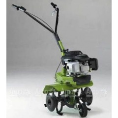 Культиватор Profpark MOD 30 RM XM 50 в Ижевске