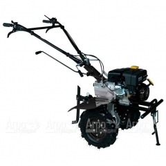 Мотоблок Lifan 1WG1100-D в Ижевске