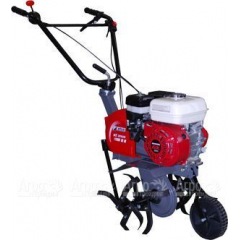 Культиватор Efco МZ 2095RX GX160 в Ижевске