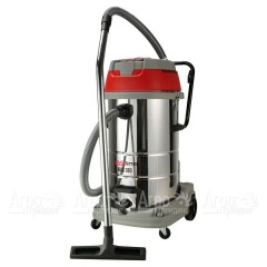 Промышленный пылесос EVOline WAD 380 в Ижевске