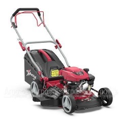 Газонокосилка бензиновая Expert L43S в Ижевске