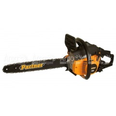 Бензопила Partner P360S-18" в Ижевске