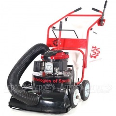 Садовый пылесос TOSS LV-150 в Ижевске