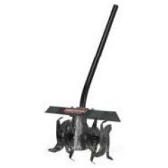 Насадка для триммера Craftsman 79241 (Насадка-культиватор) в Ижевске