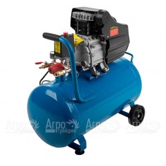 Компрессор воздушный Союз ВКС-93155С в Ижевске