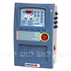 Пульт управления SDMO Modys в Ижевске