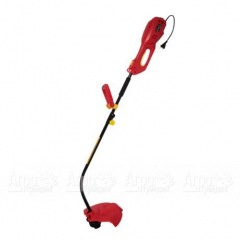 Электрокоса (электрический триммер) DDE ET950CD в Ижевске