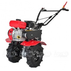 Мотоблок Expert-bis АМБ-70 в Ижевске