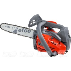 Бензопила Efco MTTH 2400 10" в Ижевске
