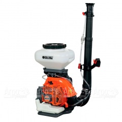 Воздуходувка бензиновая Oleo-Mac AM163 в Ижевске