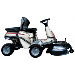 Райдер Cramer Tourno pick-up с декой 90 см в Ижевске