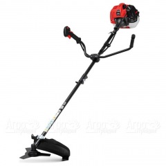 Триммер бензиновый KATANA KB-1200A PRO в Ижевске