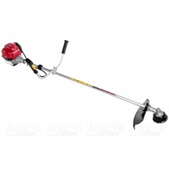 Бензокоса (бензиновый триммер) Honda UMK 435 T UERT в Ижевске