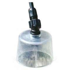 Малый зонтичный распылитель Solo 4900128 в Ижевске