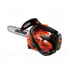 Бензопила Echo CS-280 TES 10" в Ижевске