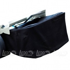 Травосборник для аэратора Remarc Cara 47 в Ижевске