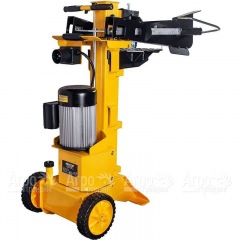 Электрический дровокол Huter HLS-6500 в Ижевске