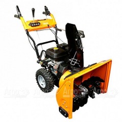 Снегоуборщик Sturm STG7461EL в Ижевске